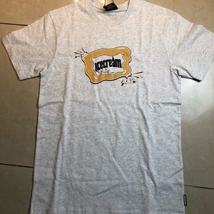 Icecream shirt